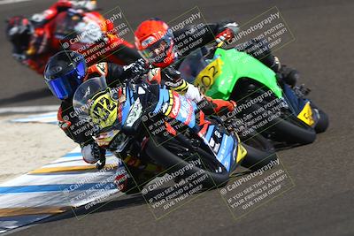 media/Oct-12-2025-CRA (Sun) [[e621380112]]/Races/Race 10/